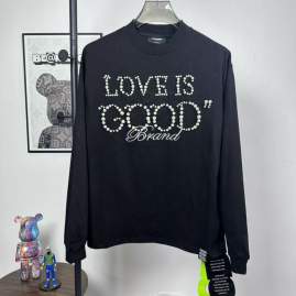 Picture for category Goodbrand Sweatshirt